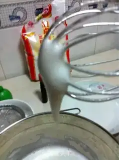 Make Cake step 7