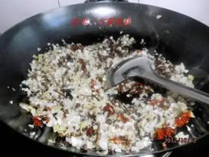 Make Paprika step 4