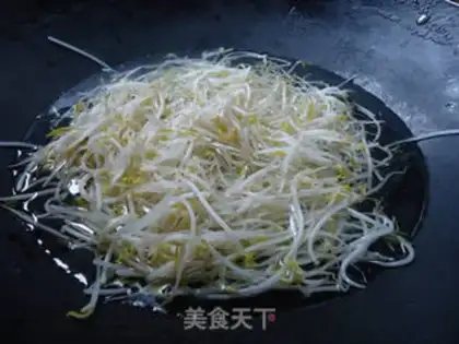 Make Spicy meat step 3