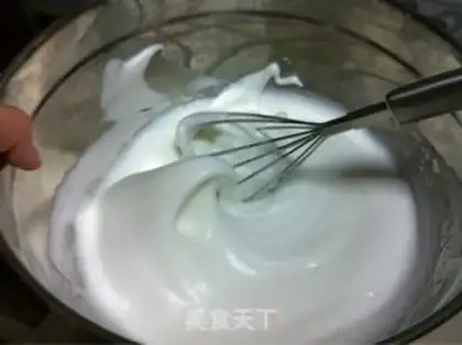 Make Cake step 8