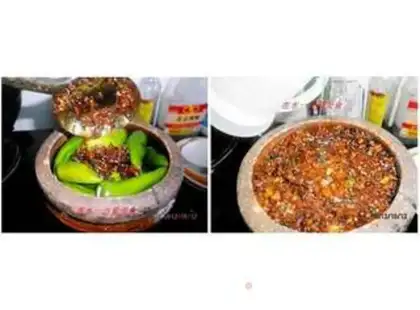 Make Paprika step 6