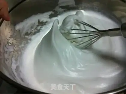Make Cake step 9