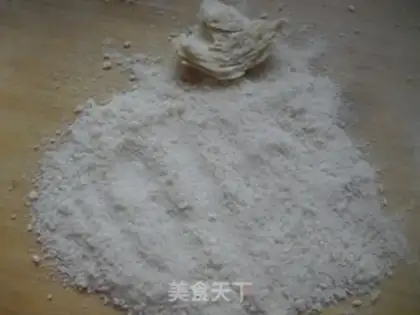 Make Mini-Gaziko step 2