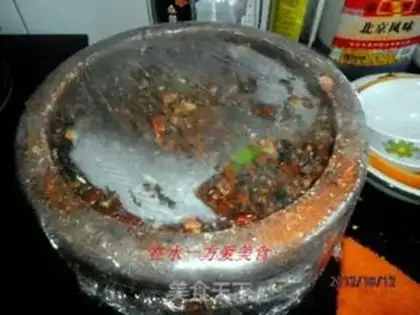 Make Paprika step 7