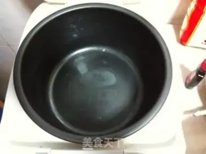 Make Cake step 11