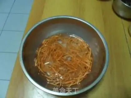 Make Tasteballs step 2