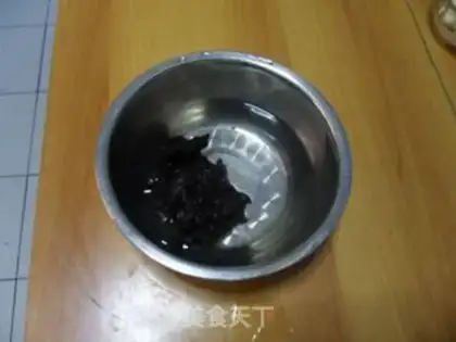 Make Tasteballs step 3