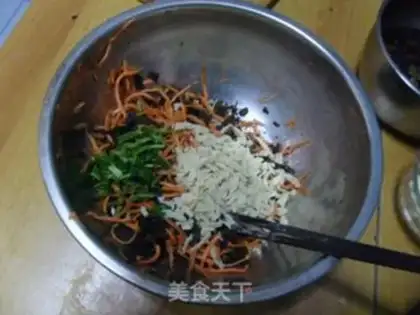 Make Tasteballs step 4