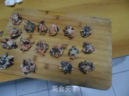 Make Tasteballs step 7