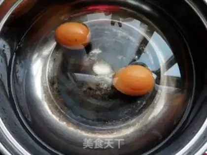 Make Oily tofu step 6