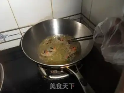 Make Tasteballs step 8
