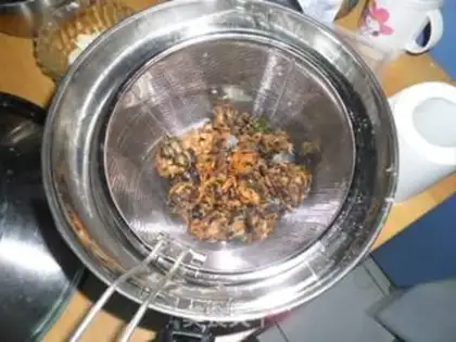 Make Tasteballs step 9