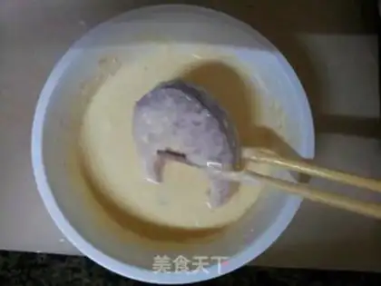 Make Pretzels step 6