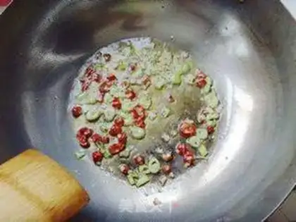 Make Sausage cucumber rolls step 10