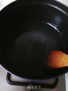 Make Potato nuts step 5