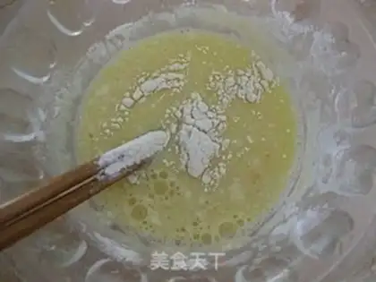 Make Pretzels step 4