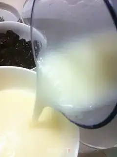 Make The silver-treed silver-tree soup step 6