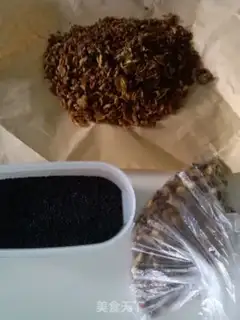 Make It
