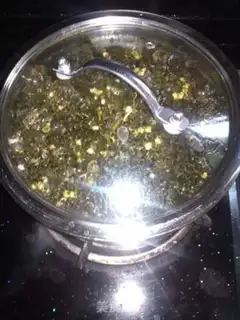 Make It