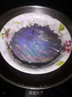 Make It