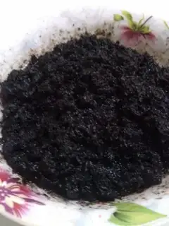 Make It