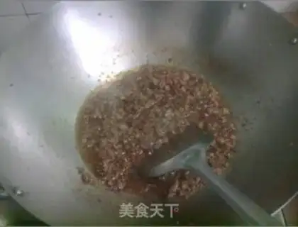 Make Garbage step 10