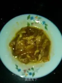 Make Cheese step 0