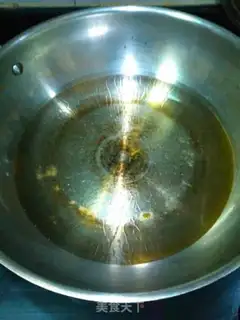 Make Cheese step 2