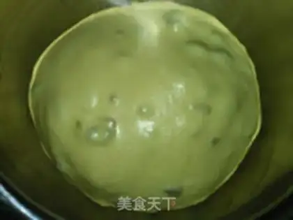 Make Scrumptious raisin toast step 11
