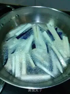 Make Cheese step 3