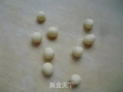 Make Eggs step 4