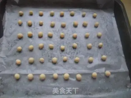 Make Eggs step 5