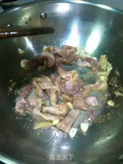 Make Cheese step 5