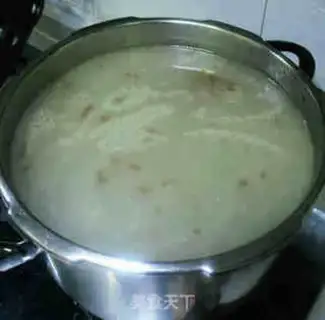 Make Fire pot step 2