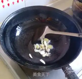 Make Pelican grinding step 2