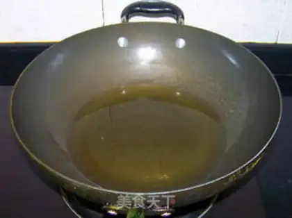 Make Sugar Jelly Ridge step 6