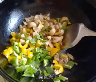 Make Pelican grinding step 5