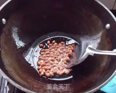 Make Miyagi tofu step 2