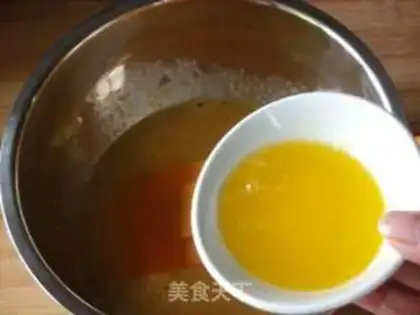 Make I