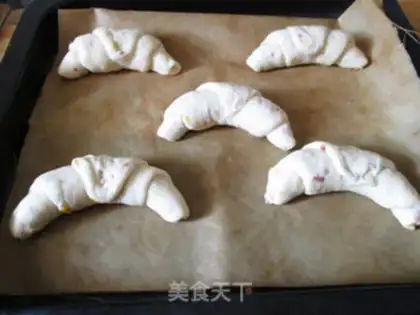 Make Canteen step 1