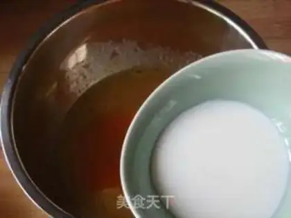 Make I