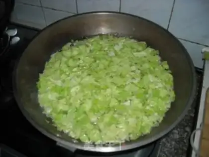 Make Canteen step 3