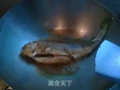 Make A fragrance step 4