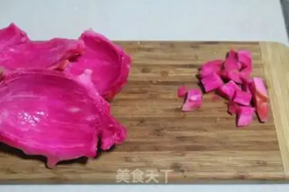 Make Piglet step 1