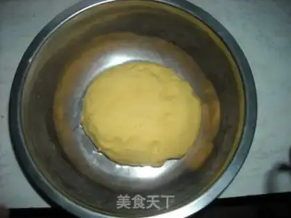 Make Canteen step 6