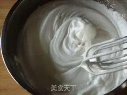 Make I