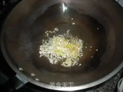 Make Canteen step 7