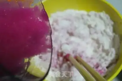 Make Piglet step 3