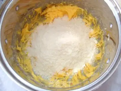 Make Yogurtball step 5