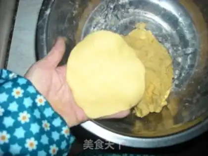 Make Canteen step 9